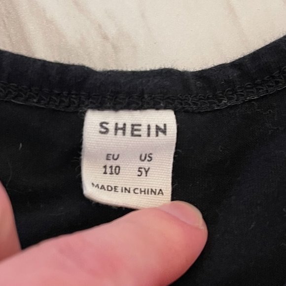 3 boys tank tops - Picture 4 of 4